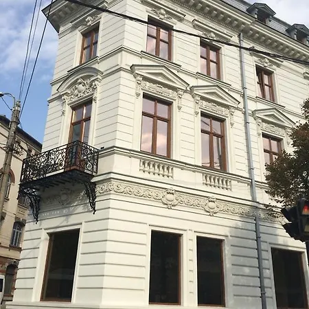 Hotel Euro Grivita 3*