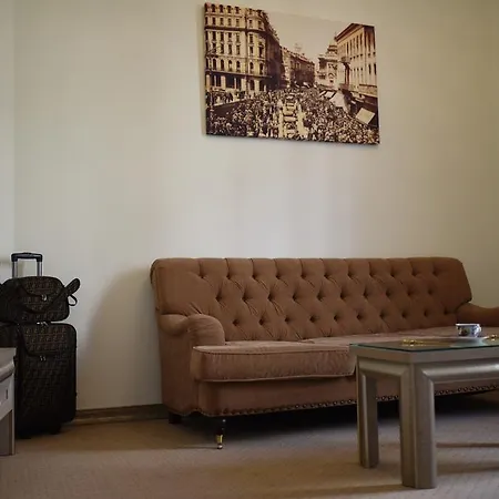 Hotel Euro Grivita Bukarest