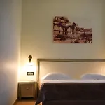 ホテル Euro Grivita