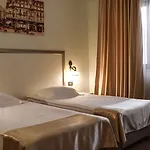 ホテル Euro Grivita 3*
