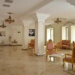 Euro Grivita 3*