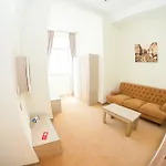 Euro Grivita 3*