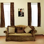 Euro Grivita 3*