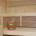 Euro Grivita ブカレスト