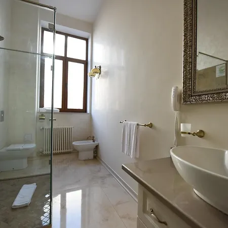 Euro Grivita Bucureşti