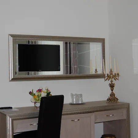 Euro Grivita 3*