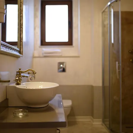 Готель Euro Grivita 3*