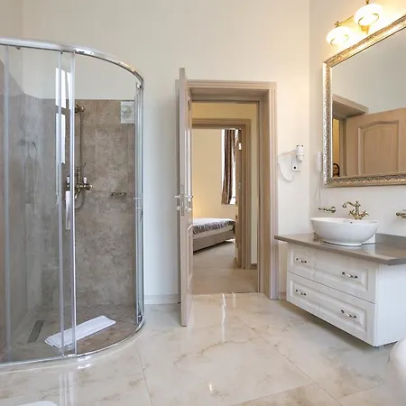 Hotel Euro Grivita 3*