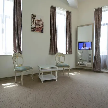 Euro Grivita Bucureşti