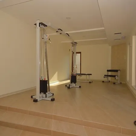 Euro Grivita 부쿠레슈티