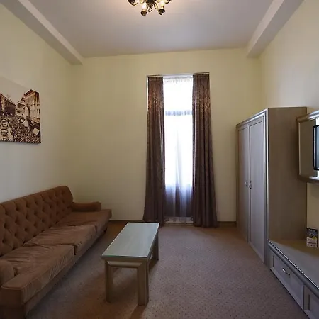 Euro Grivita Bucureşti