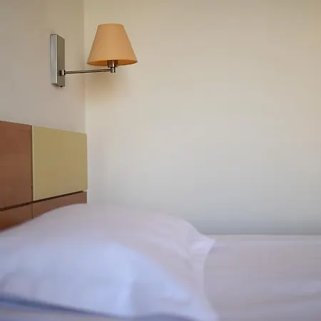 Hotel Euro Grivita Bucureşti