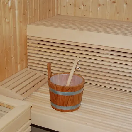 Euro Grivita Hotel 3*