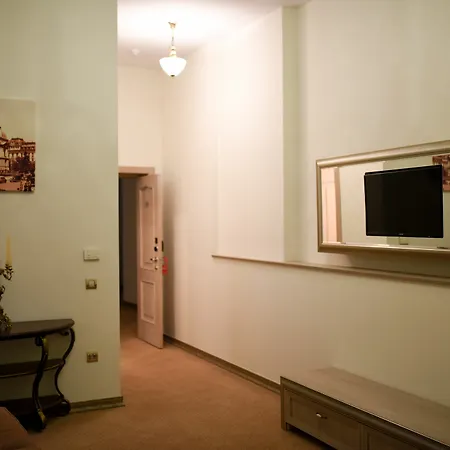 Euro Grivita 3* Bucureşti