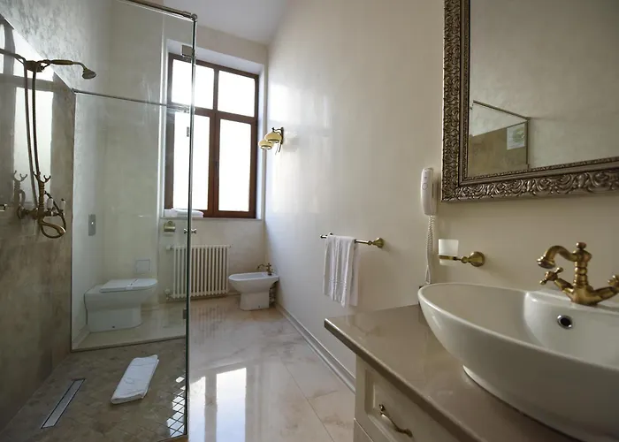 Euro Grivita Bucharest