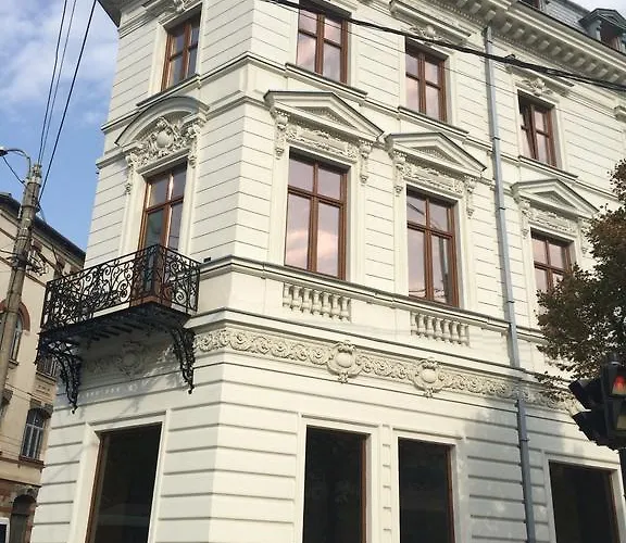 Ξενοδοχείο Euro Grivita 3*