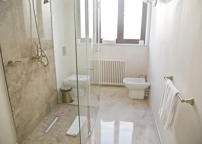 Euro Grivita Bucharest