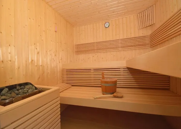 Euro Grivita 3* Βουκουρέστι