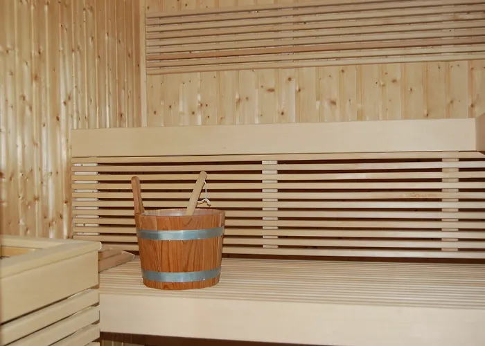 Euro Grivita Bucharest