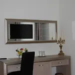 Euro Grivita 3*