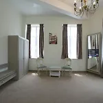 Euro Grivita Hotel Bucarest