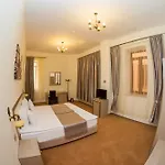Euro Grivita 3*