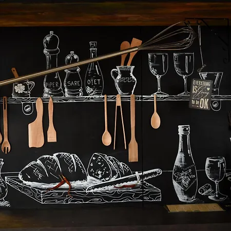 Euro Grivita Ξενοδοχείο