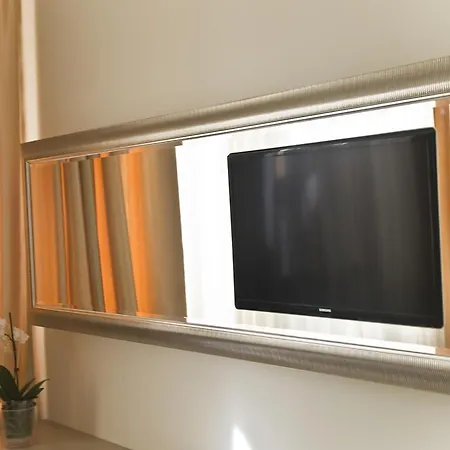 Euro Grivita Βουκουρέστι