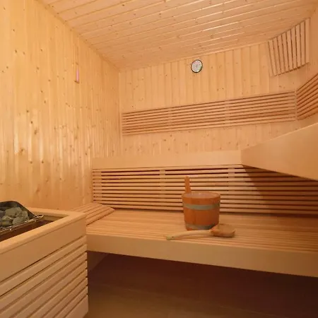 Euro Grivita 3* Βουκουρέστι