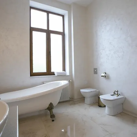 Ξενοδοχείο Euro Grivita