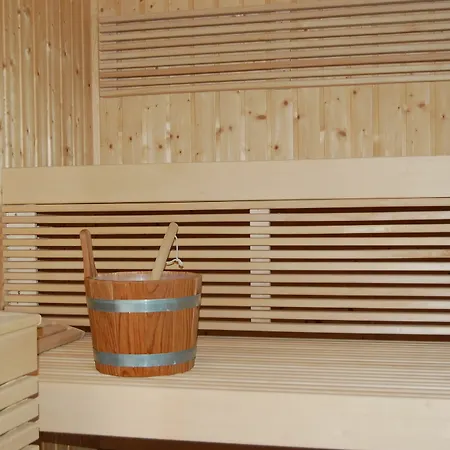 Euro Grivita Βουκουρέστι