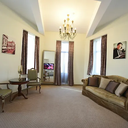 Euro Grivita Βουκουρέστι