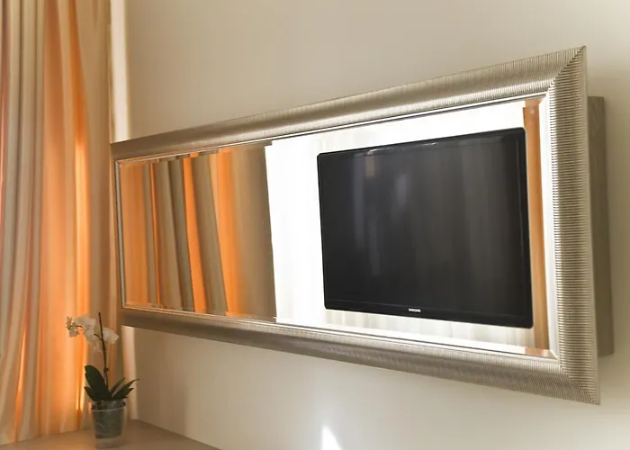 Euro Grivita Бухарест