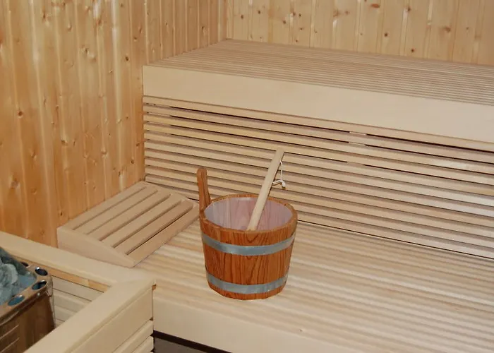 Euro Grivita Hotel 3*