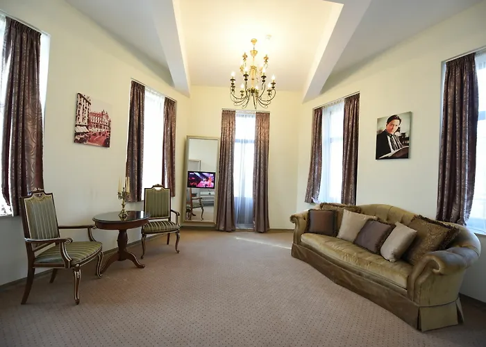 Euro Grivita Bukurešť